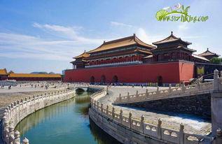 看起来很贵其实很便宜的居家好物,看起来很便宜其实很贵的物品