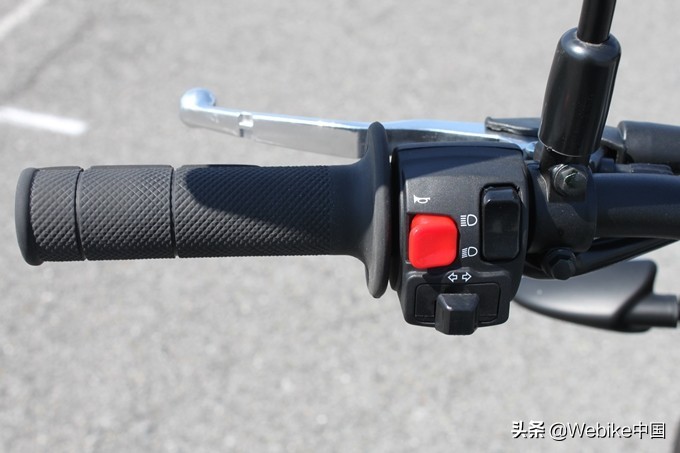 阿普利亚sx125价格,阿普利亚踏板车150测评