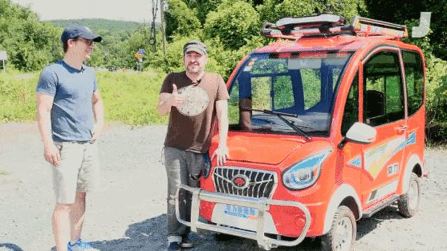 人人喊打的老头,老头乐正式退场引发广泛关注