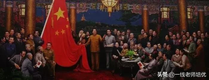 独联体各国国旗国徽的由来,国庆节国歌国徽是怎么由来的