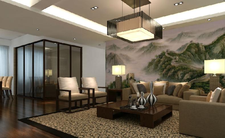 硅藻泥行业异军突起，未来市场发展蕴藏巨大潜力！