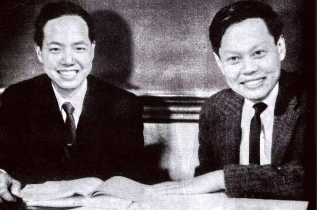 第35届中国奥数竞赛题解析,全国奥数最后一道题