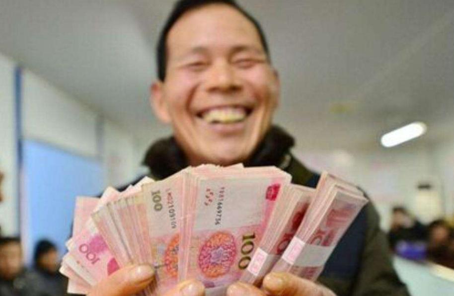 社保卡里面有多少钱可以买药,社保卡看病买药便宜不