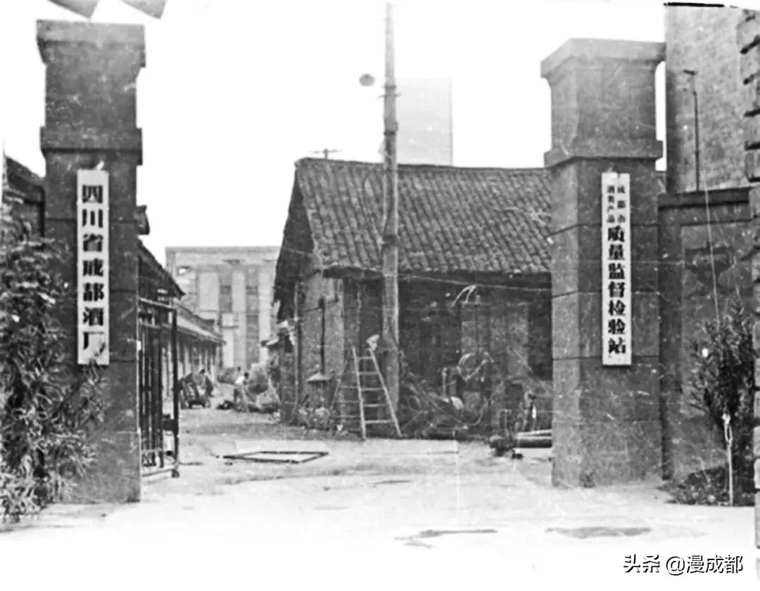 四川全兴足球队现在怎么样了,四川全兴队最辉煌岁月