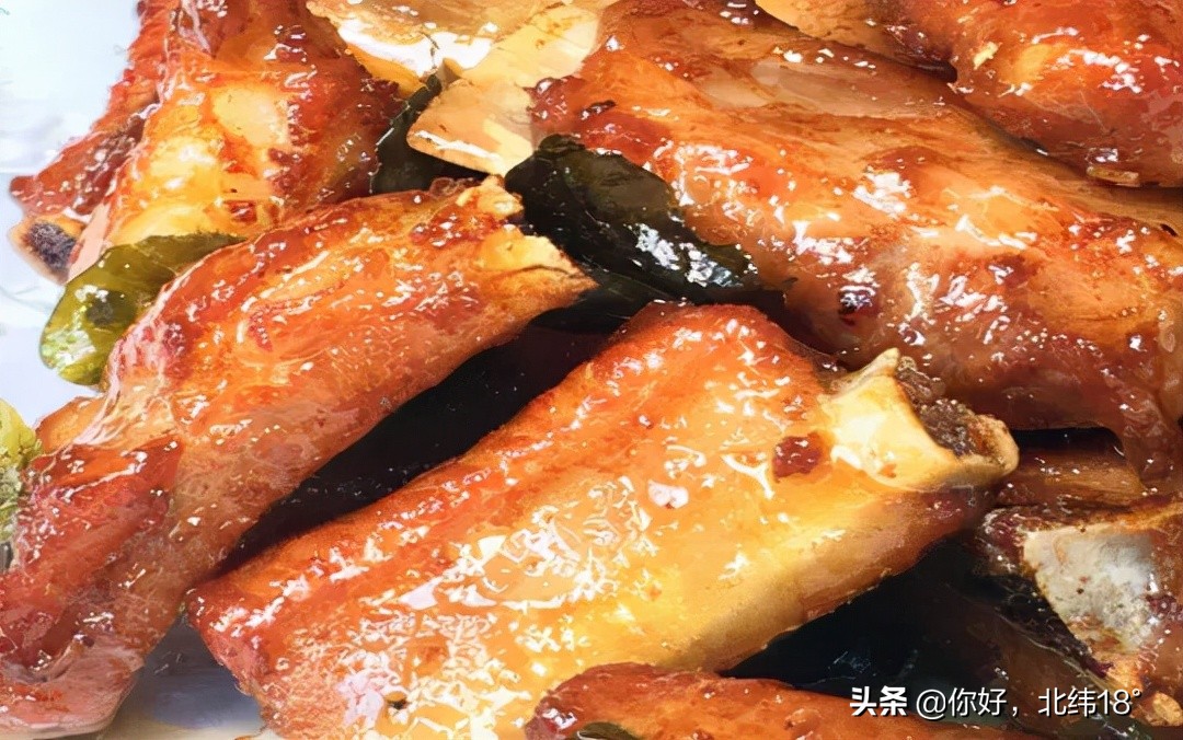 攒了好久,才攒出这份超实用的星级海鲜商家名单