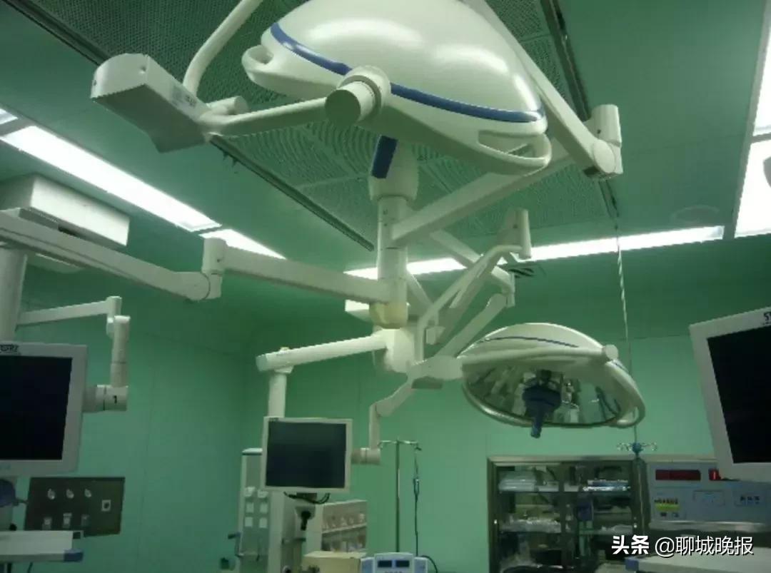 近2000名女性在手术室被*拍偷**，面容及*处私**被录！医院称……