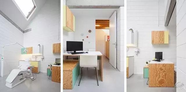 值得推荐的牙科诊所,牙科诊所到底有多厉害