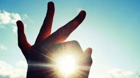 自费药和免费抗艾药来回吃,自费抗艾药如何报销