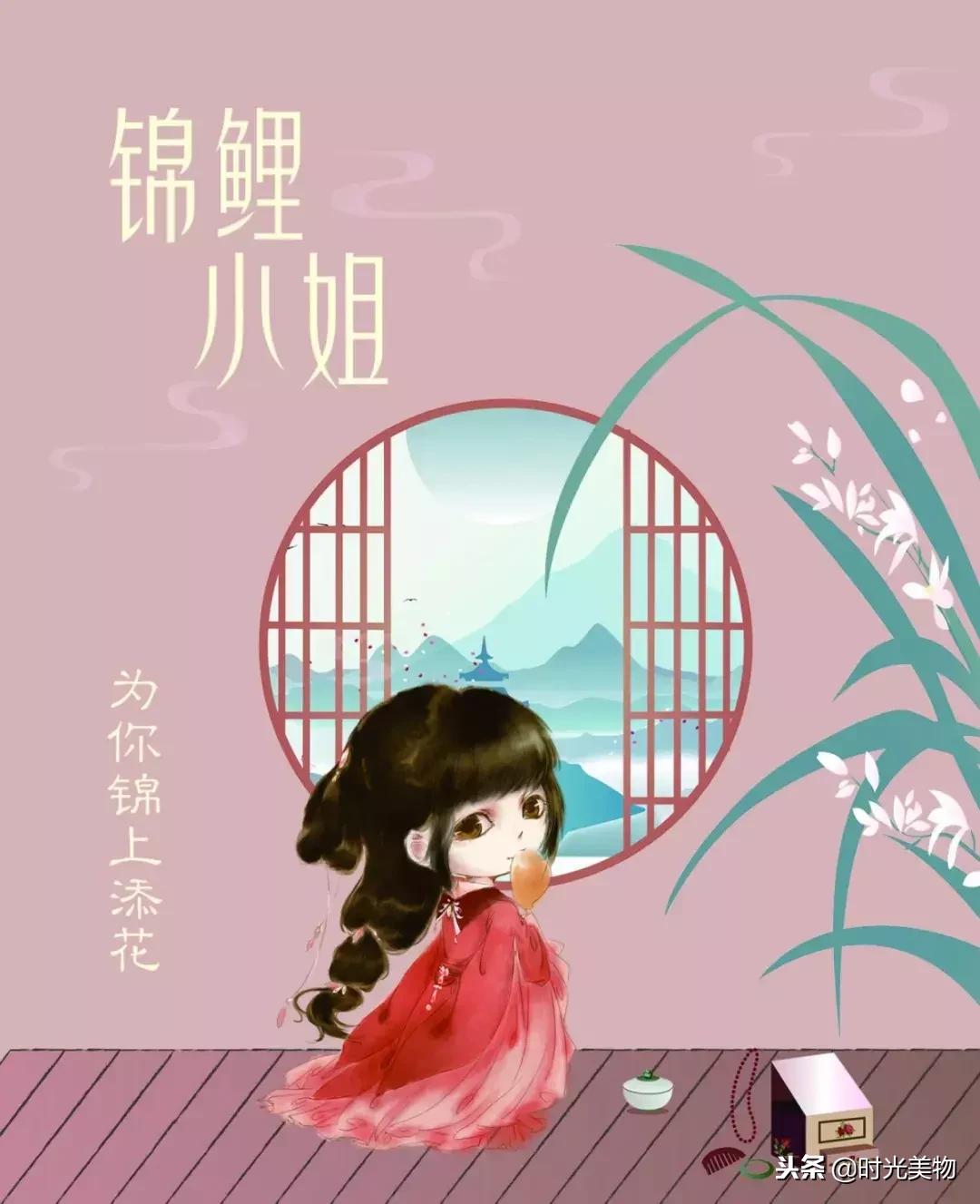 好嗨哦，这款专属定制的纯天然零食也能让人生达到巅峰