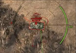 D系丨竟因火力过剩遭到自己人嫌弃？！看来我兔的病有治了！