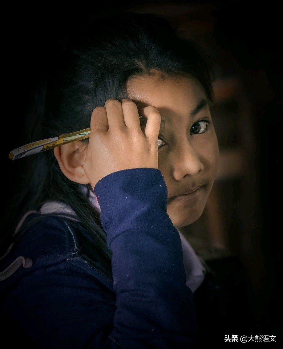 七年级语文下册第二单元知识点梳理|提前预习