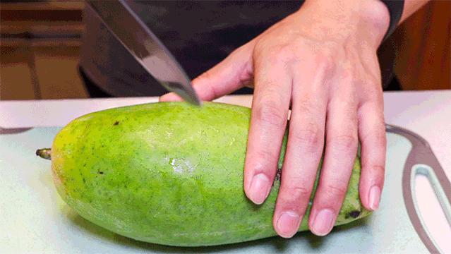 厦门“*力暴**奶茶店”！珍珠都要打碎喝