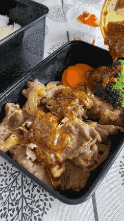 感谢外卖小哥出手相助,感谢每一位不简单的外卖小哥