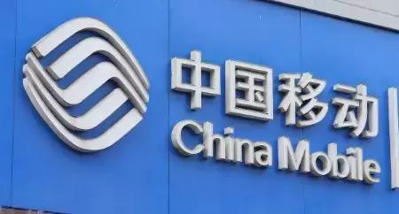 移动3g已经荒废了吗,移动48元3g