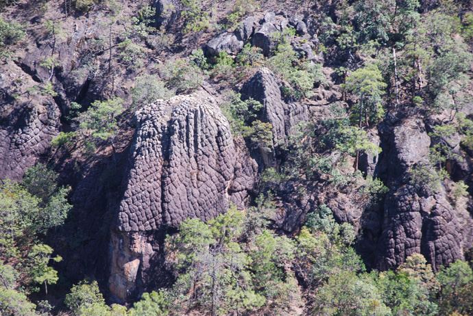 五一四日三晚旅游,五一四日旅游攻略