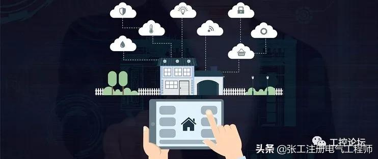 不用plc控制还能用啥控制,不用plc实现的控制