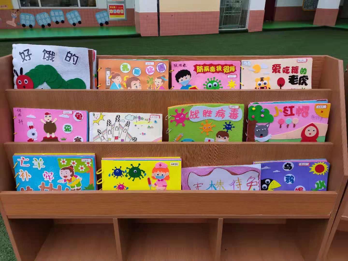 迎新年逛庙会幼儿园活动方案,幼儿园开展迎新年逛庙会活动信息