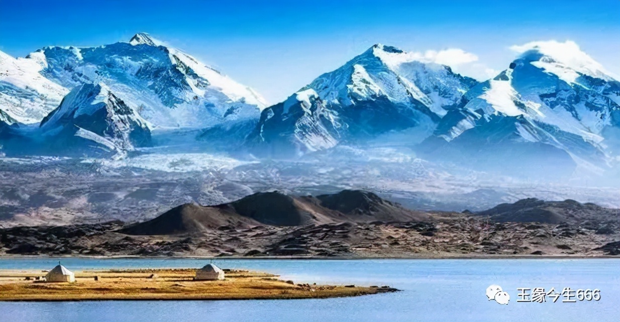 鏇茶嫅鏉傚潧1990,鏇茶嫅鏉傚潧2023