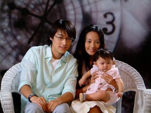 胡歌的电视剧收视率,影视剧胡歌高光时刻