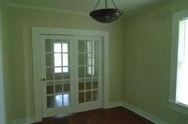 1000万美元在美国买房子,美国1000美元能租到什么样的房子