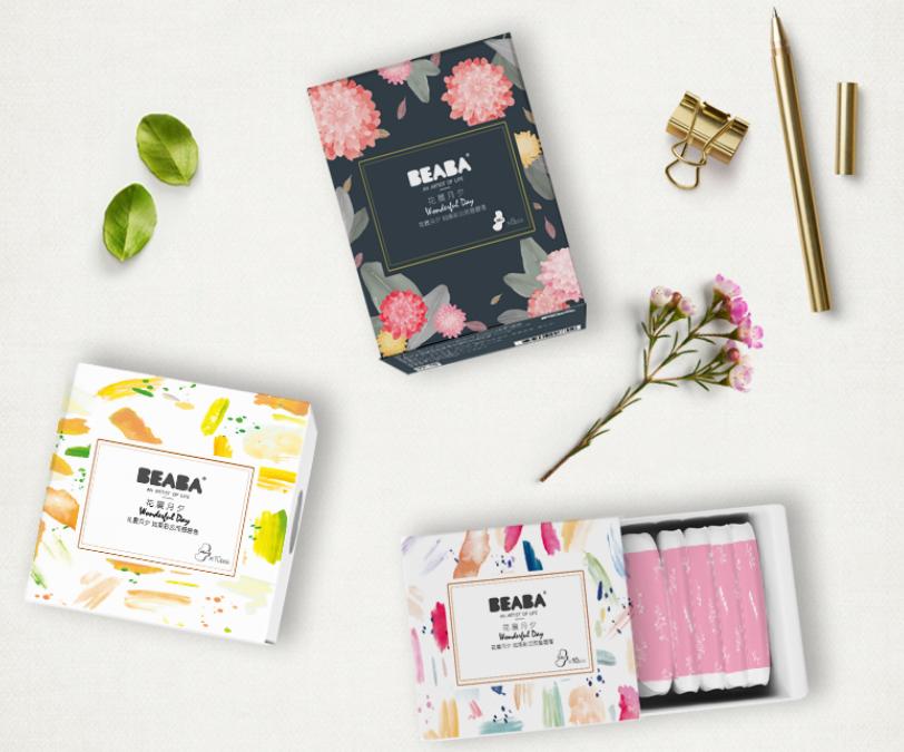 男朋友怎样给女朋友选卫生巾,如何优雅地给女友买卫生巾