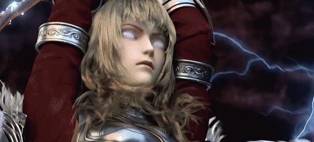 超神学院雄兵连第一次和恶魔交锋,雄兵连雷鸣天使彦