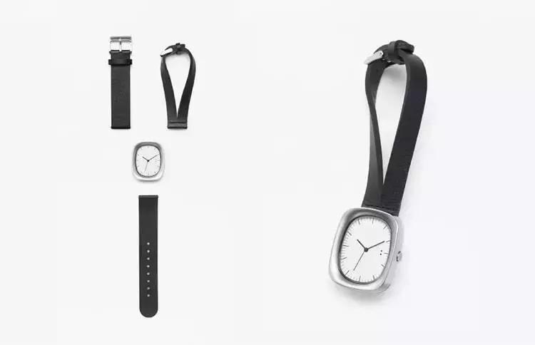 不可不知的时尚牌子,不可不知的奢侈品牌