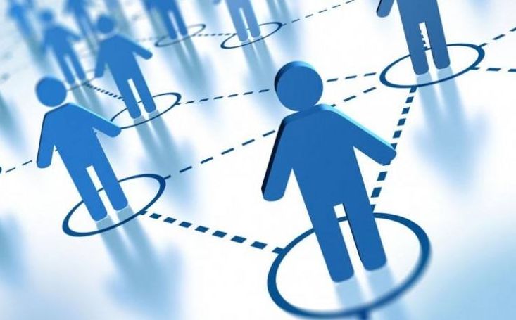 得了新型冠状病毒怎么样才能减轻,面对新型冠状病毒我们该怎么做