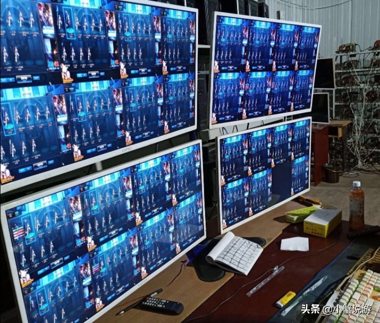 上班族搬砖打金游戏,可以搬砖赚钱的游戏