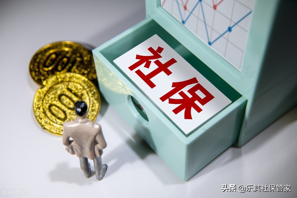 女性满55周岁可以一次性补社保吗,没交过社保到55岁一次性可以交吗