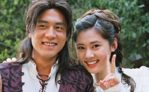 古龙小说大旗英雄传的结局是什么,大旗英雄传是古龙最好看的小说