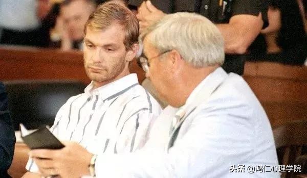 杀了48人的杀人狂魔,两年杀48人杀人狂魔