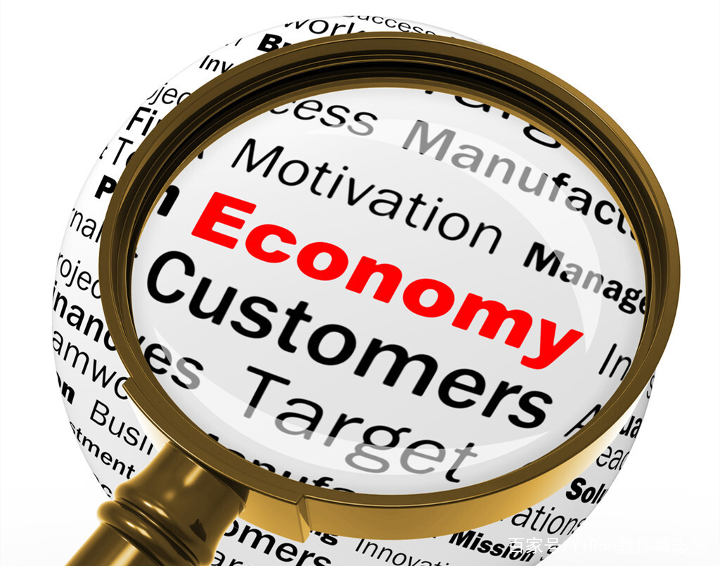 财务管理是管钱还是管账,财务管理既管账又管钱