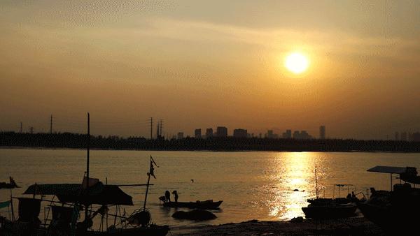 适合一个人去的十个旅行地方,有哪些最适合一个人旅行的地方