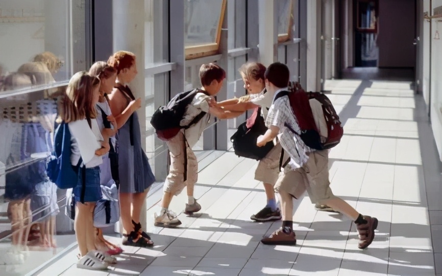 宝典打一把多少经验,宝典打满攻略