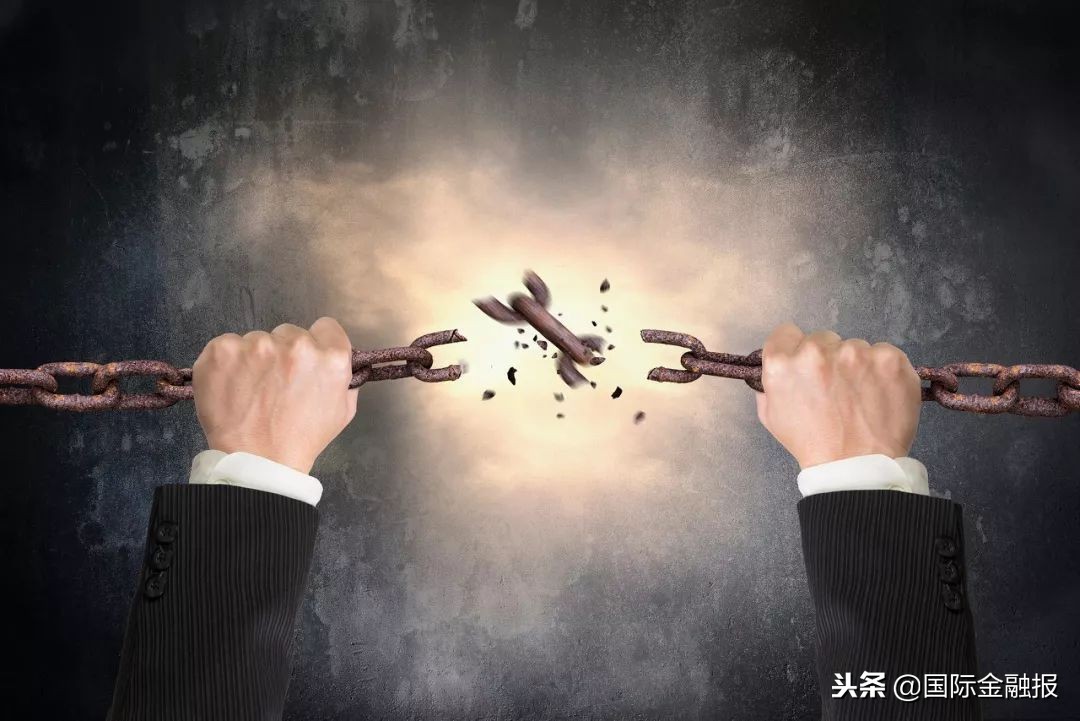 “*力暴**”裁员、拖欠代理商款项，第1车贷资金链还好吗？