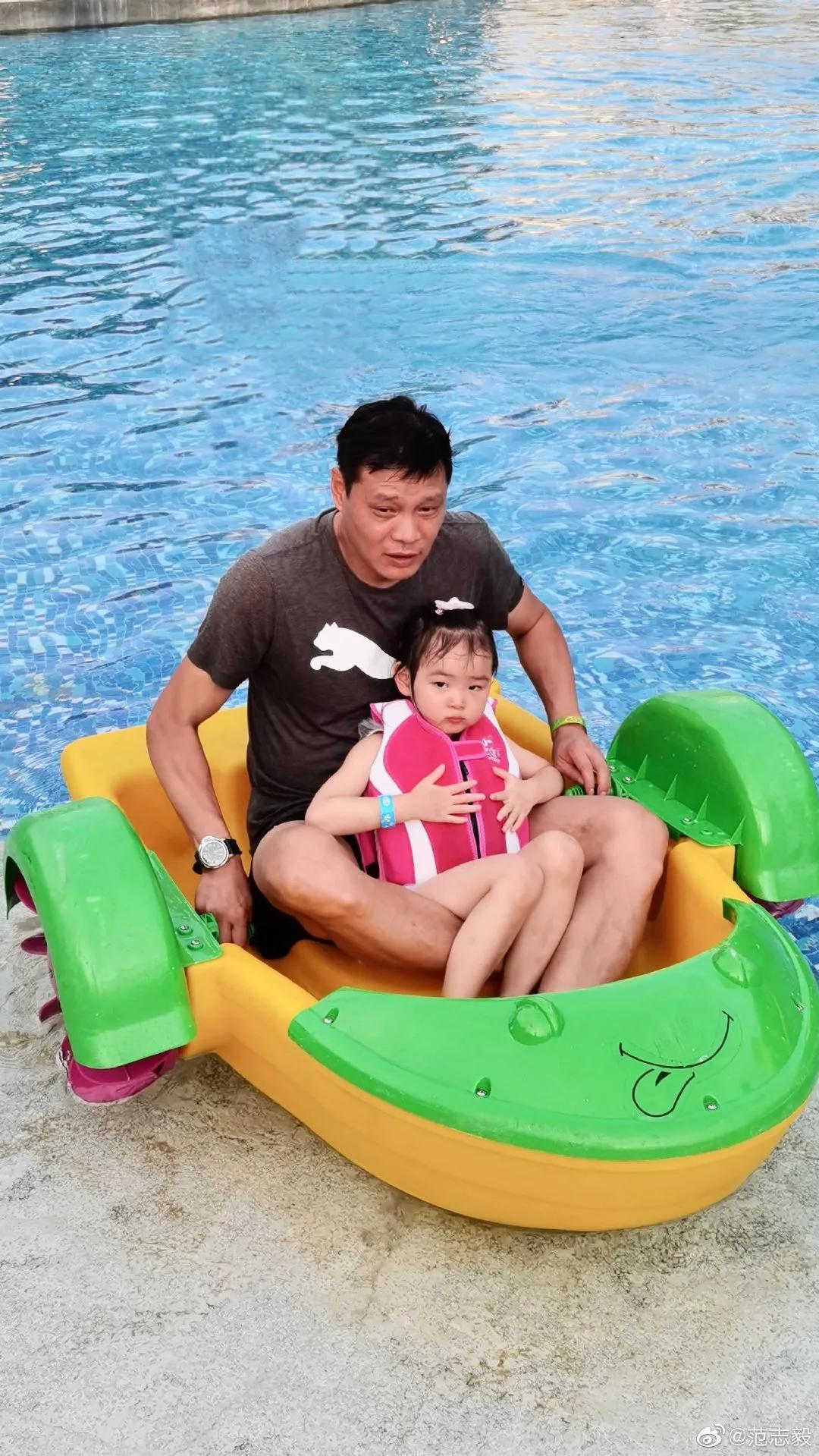 亚洲足球先生又上热搜了：我要越活越野