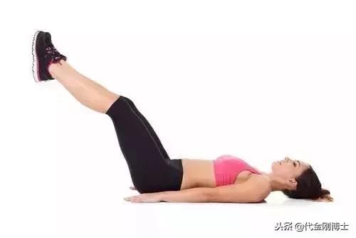 寒从脚起湿从脚除,寒从脚起病由足生