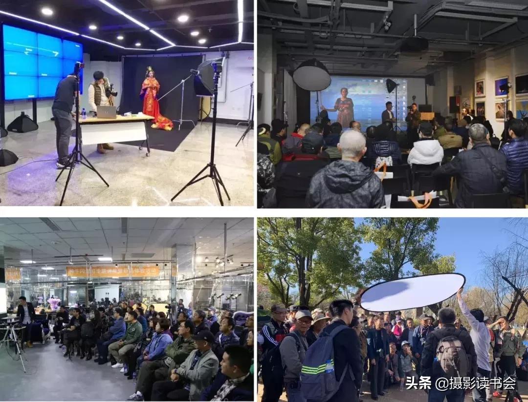 超长干货摄影闪光灯的使用大全,摄影新手必知闪光灯使用方法