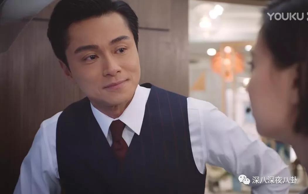 法证先锋4什么时候出的,法证先锋4十大缺点