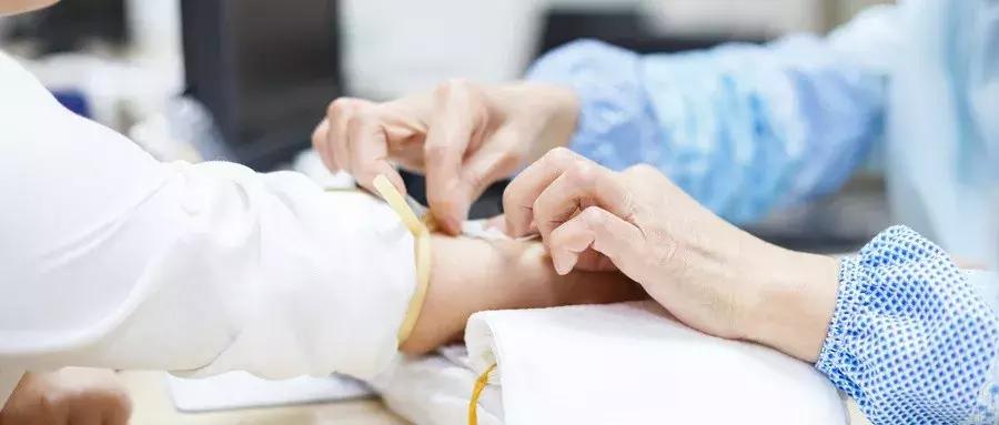 妇科大夫提醒你：想生育、想美容，别再做伤害卵巢的事