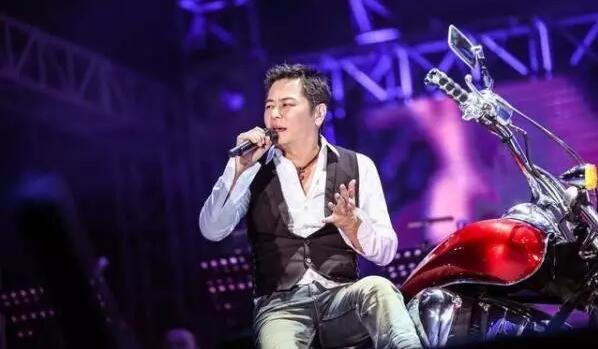 如何学会唱歌好听的方法,怎么样唱歌很快就能学会