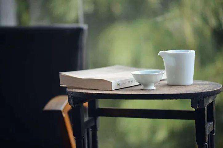 几时归去做个闲人,几时归去作个闲人全诗