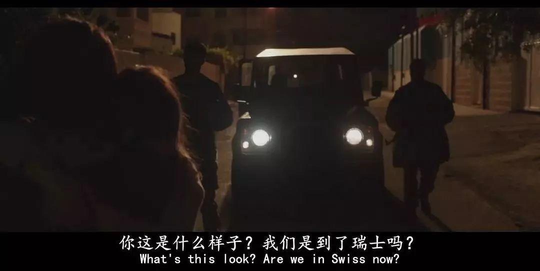 2019纭洏鎺ㄨ崘,2019纭洏鎺ㄨ崘1t