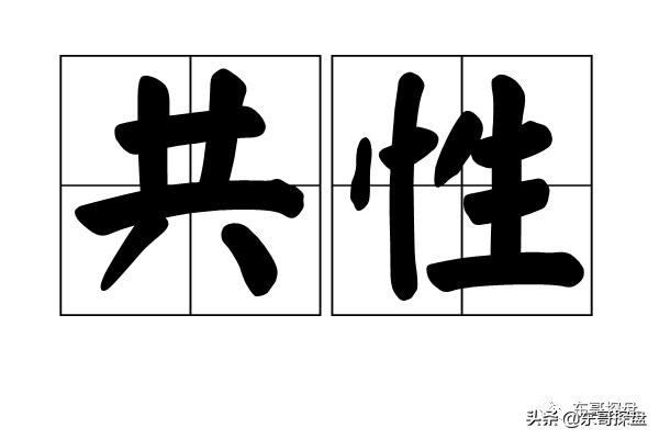市场不好富人都热衷买房,市场不好应该买房么
