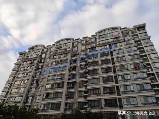 欣逸家园最新房价,800万能买三套房吗