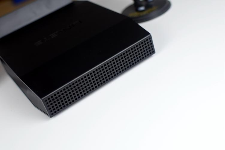 领势e4950路由器,领势e9450路由器显示5g