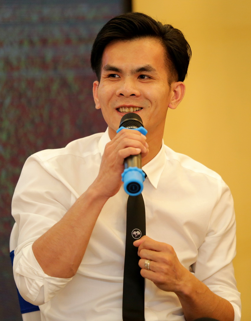 少墅派意见”第三回设计美学与思想主题沙龙在深举行