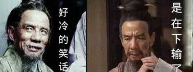 大宋提刑官男二号,大宋提刑官幕后拍摄花絮