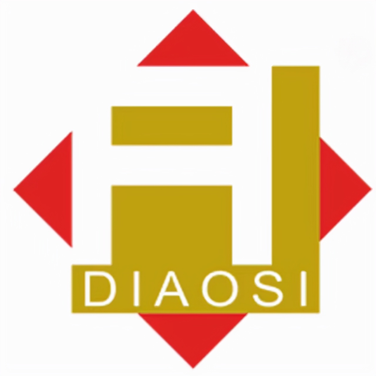 断桥铝合金门窗十大品牌排行榜,2021铝合金门窗十大品牌排名